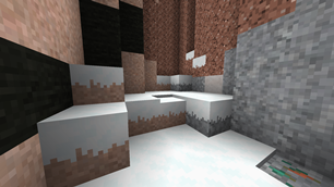 Snowed Variants
