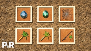 v0.40 items
