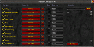 Screen.png