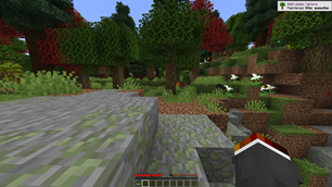 It is the best modpack