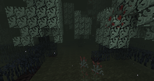 Whispering Mire