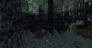 Whispering Mire 2