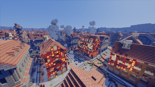 fire.png