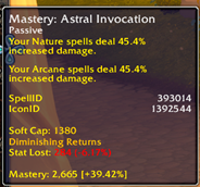 tooltip
