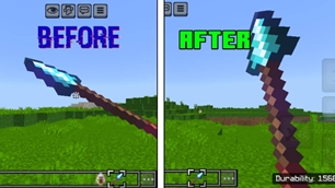 Screenshot 21