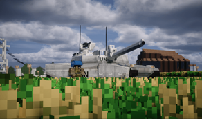 QQ_1778459366125.png