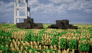 QQ_1778459331216.png