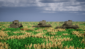 QQ_1778459339225.png