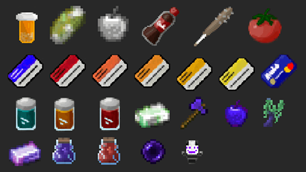 items.png
