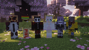 skins1.png