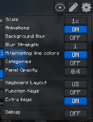 settings.png