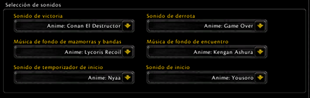 Config 1