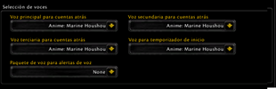 Config 2