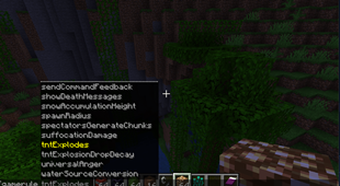 Screenshot 2026-05-10 202442.png
