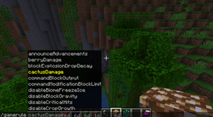 Screenshot 2026-05-10 202412.png