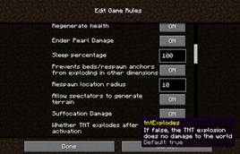 Screenshot 2026-05-10 202545.png