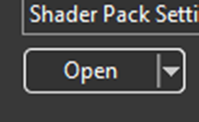 Screenshot 2026-05-05 022309.png