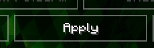 Screenshot 2026-05-05 022316.png