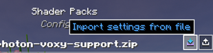 Screenshot 2026-05-05 022148.png