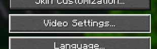 Screenshot 2026-05-05 022204.png