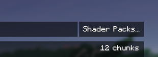 Screenshot 2026-05-05 022210.png