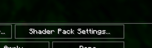 Screenshot 2026-05-05 022233.png