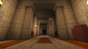 the hall.png