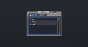 player_menu.png