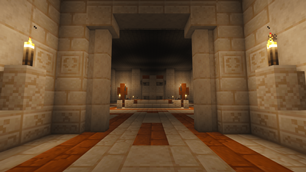 the tomb.png