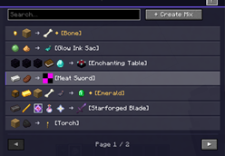 {EF221130-F919-4DD9-855F-5BDF7744992D}.png