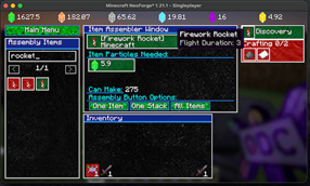 Screenshot 2026-05-11 at 07.48.12.png
