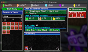 Screenshot 2026-05-11 at 07.48.35.png