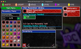 Screenshot 2026-05-11 at 07.48.58.png
