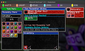 Screenshot 2026-05-11 at 07.49.15.png