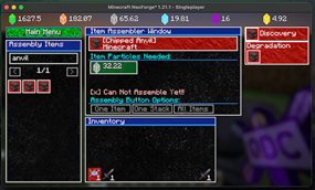 Screenshot 2026-05-11 at 07.49.43.png