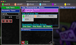 Screenshot 2026-05-11 at 07.58.48.png