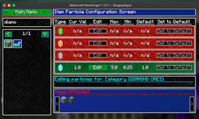Screenshot 2026-05-11 at 07.59.11.png