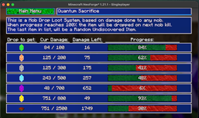 Screenshot 2026-05-11 at 07.59.26.png
