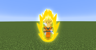 2026-05-11_04.29.55_2.png