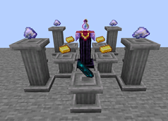 Altar