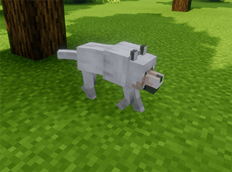 Wolf.png