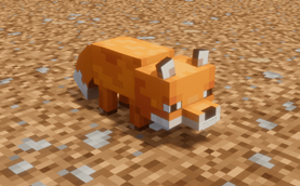 Screenshot 2026-05-11 174318.png