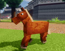 Horse.png