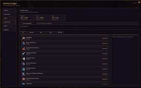 Collections.png