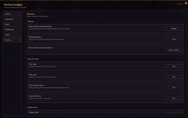 Options.png
