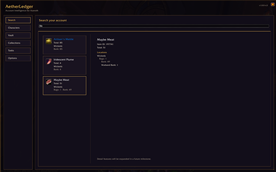 Search.png