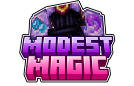 Mod Logo
