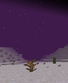 1001129629.png