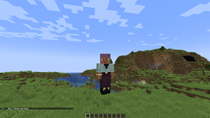 Chat.png