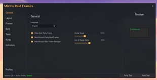 options1.jpg